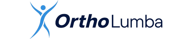 OrthoLumba
