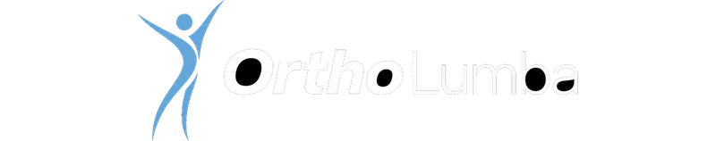 OrthoLumba